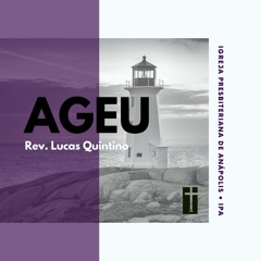 Resposta - Ageu 1.12-15