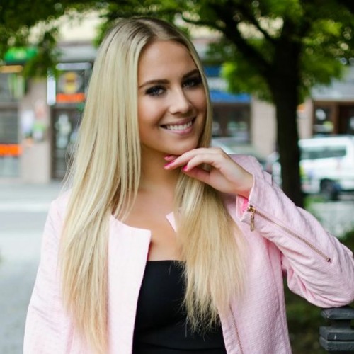 Exception Music For Videos 🎨FREE DOWNLOAD