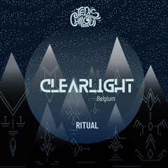 Jedi’s Chillout | Clearlight • Reminiscence