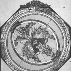 Hollow Donnie X Ralph The Ripper (Caput Draconis)