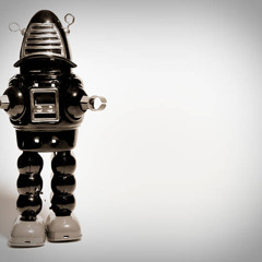 FUTURE SPACESHIP BLOCKZ (CLIP)