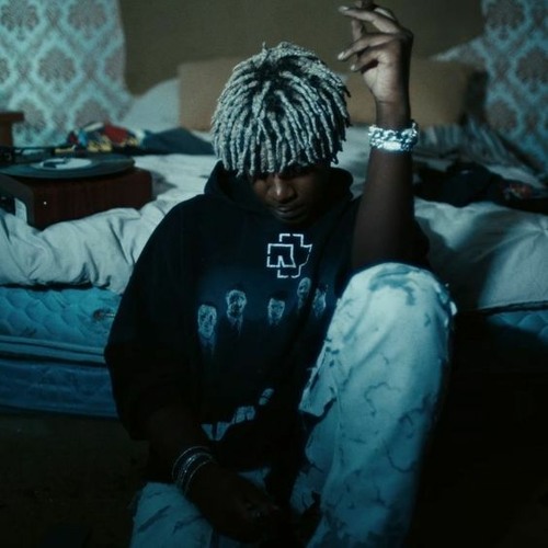 Stream ken carson type beat ''waves'' by Prod.DoozY!! | Listen online