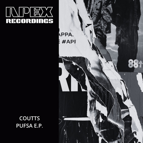 Pufsa E.P.