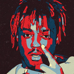 MIND CONTROL (Audio)