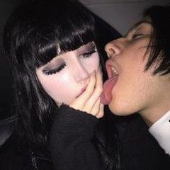 was liebe ist