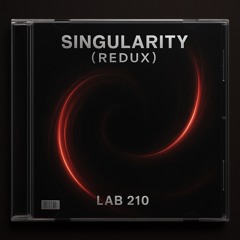 Singularity: Redux (Demo)