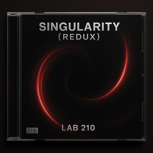 Singularity: Redux (Demo)