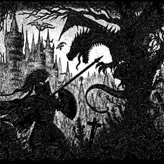 endless pain (prod.endocrime)