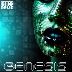 Génesis Promo Podcast