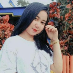 DJ_BREAKBEAT_TAK_USAH_KEMBALI(REQ'adheITHA)