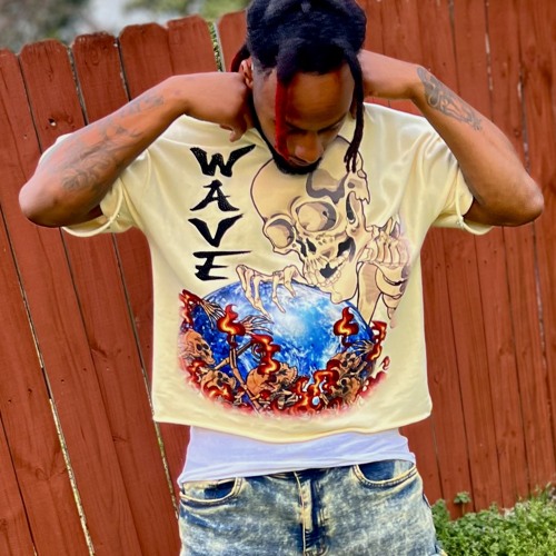 2025 Unreleased