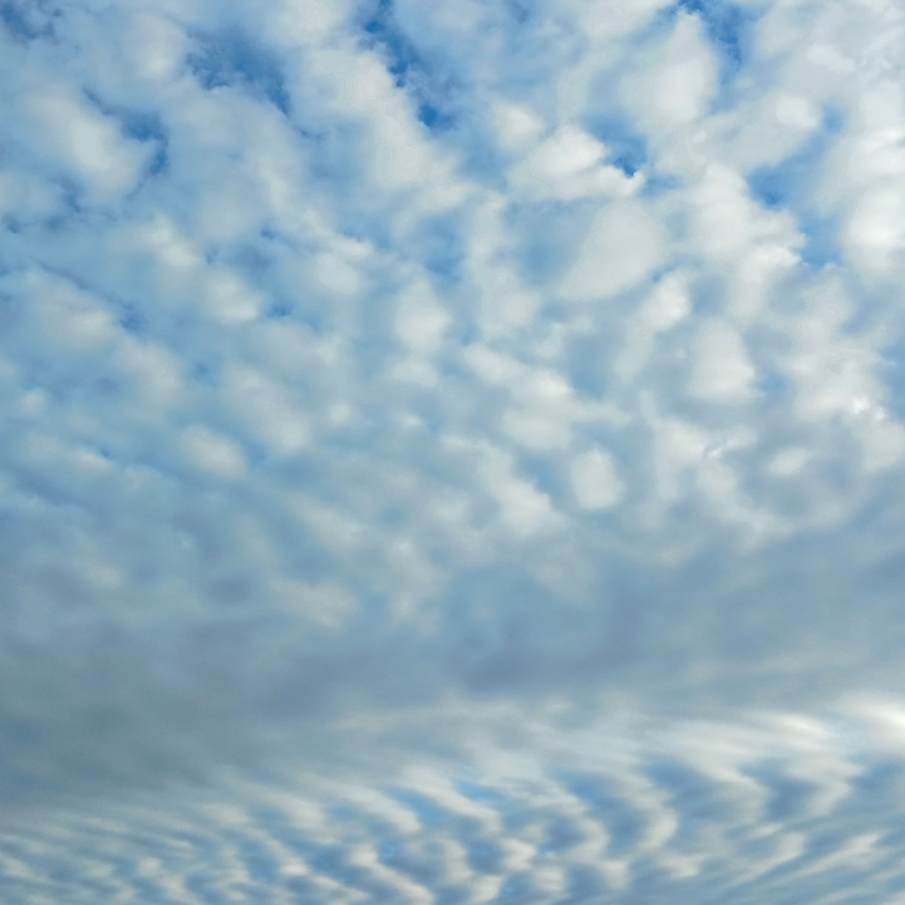 Forecast from Monday, 3-30-26