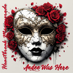 Heartbreak Masquerade