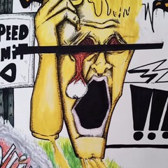 N0F0LD (VOIDTAPE) (EP)