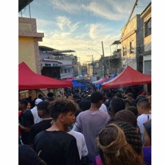 15 MINUTOS DO BAILE DA ARABIA [ DJ JR DA MANGUEIRINHA ] SEQUENCIA PAU NO UTERO