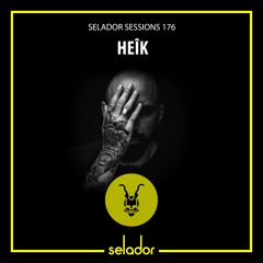 Selador Sessions 176 | Heîk