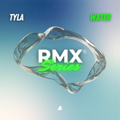 Tyla - Water (ABERCI Afro Deep Remix) - RMX Series #011
