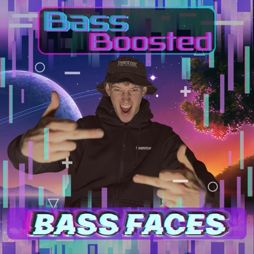 Stream BassFaces BassBoosted by 𝔟𝔞𝔰𝔰𝔣𝔞𝔠𝔢𝔰 | Listen online for free on