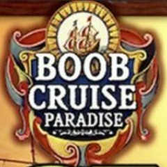 Pickin’ Up Shawtys   Boobs Cruise (ft. King Kravis)