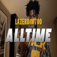 lazer dim 700 / alltime (oeshins)
