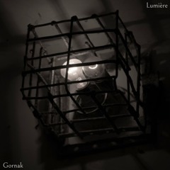 Lumière by Gornak