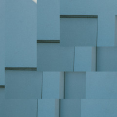 Patchwork Mind