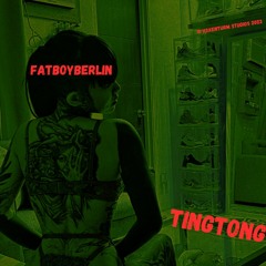 FatboyBerlin