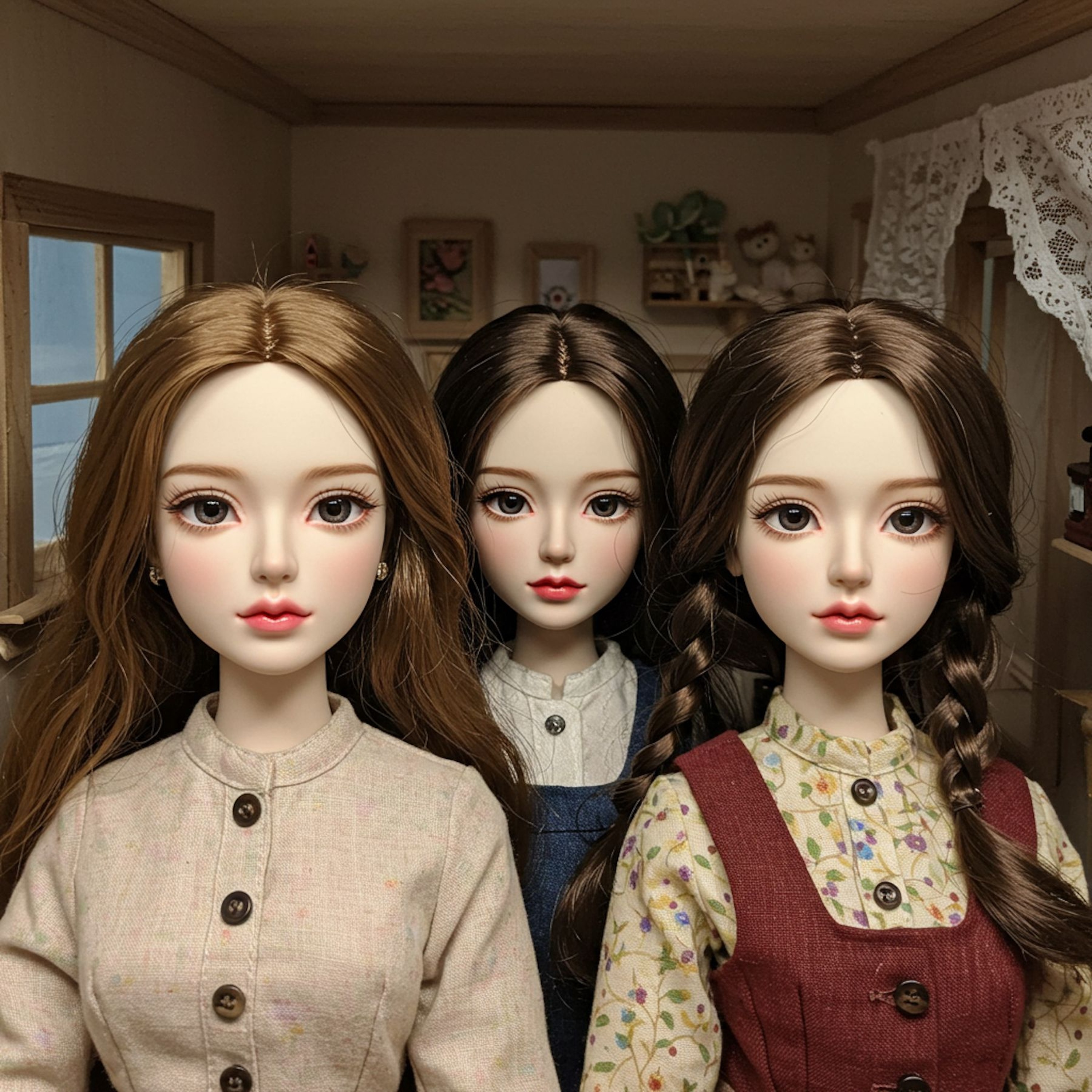 NuWaaV entertainment