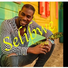 Ezra Selibwe (Kompa) Dj Licence edit