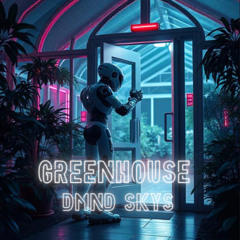 Greenhouse