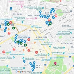 Dbus51 - The Strange Route30 (Dubstep Mix 2021)