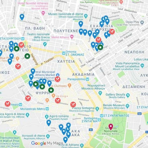 Dbus51 - The Strange Route30 (Dubstep Mix 2021)