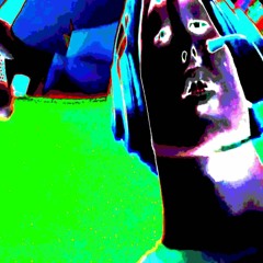 wanna die tonight (2020 throwaway)