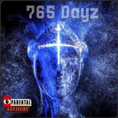 Why Can't You Do This?