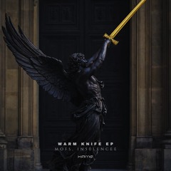 MOFS - RETURN OF SOULS (IN50LENCEE REMIX)