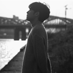 원필 - 위로 (김사랑 cover)