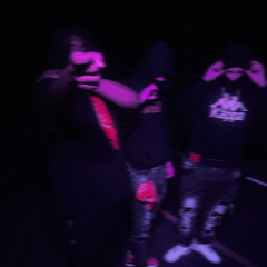 Ape Anthem Ft. 2x