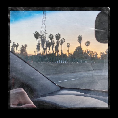 false hope - beelow x billy macadamia