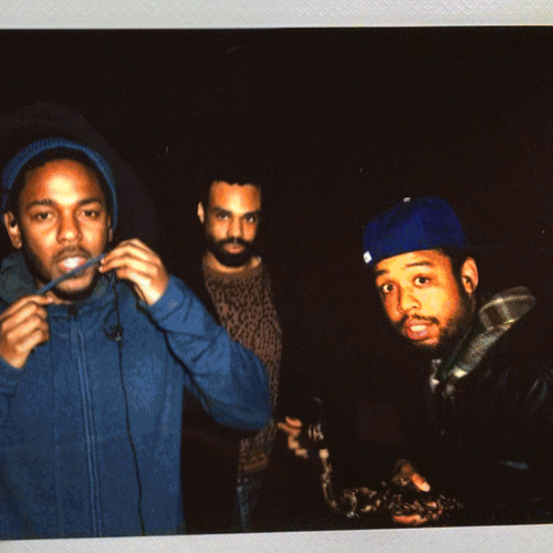 smooth R&B