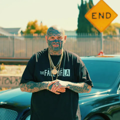 Baldacci - War Stories  (Official Video) Shot By Nick Rodriguez