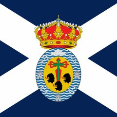 Canaria