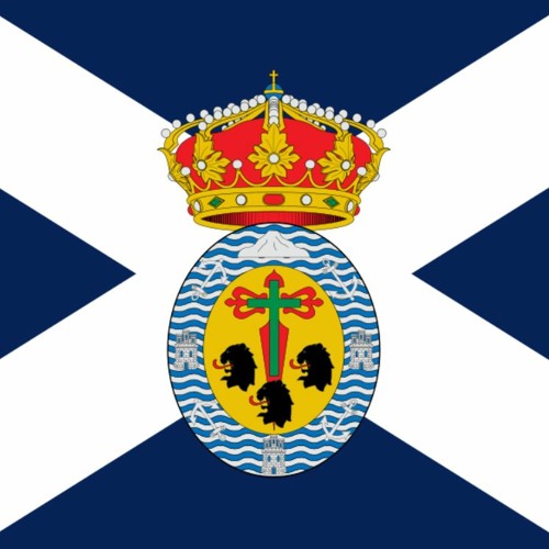 Canaria