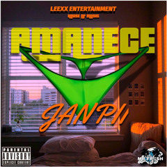 Janpii-Amanece (Prod.House of music)