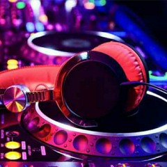 آهنگ مست افغانی (1)