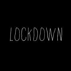 Lonely Tree - Lockdown