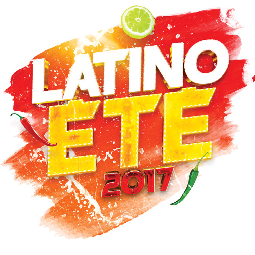 Latino été 2017
