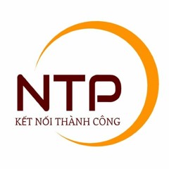inox Nam Thuan Phat