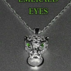 Get Now [iBooks] Emerald Eyes BY N. Michaels
