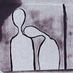 Dependency (W/Wiindigoo) Prod. 0