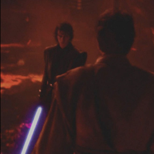 "the boy you trained" darth vader x YA DIG - MENACELATIONS (slowed and bass boosted)